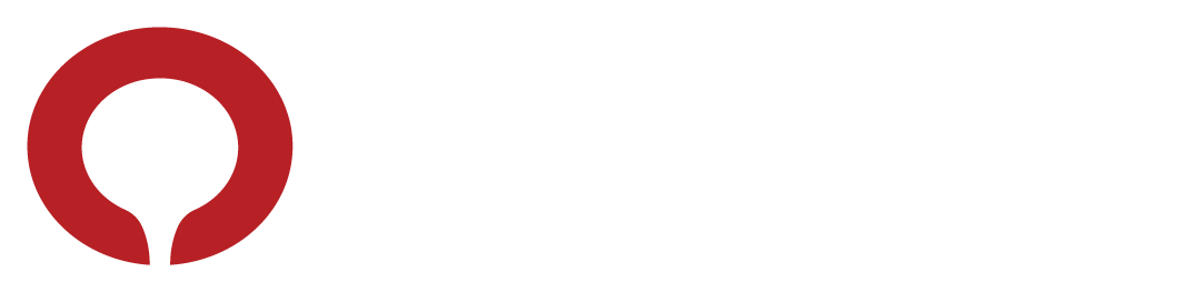 Auto-Spot